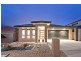 15 Eumarrah Street, Bonner ACT 2914