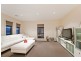15 Eumarrah Street, Bonner ACT 2914