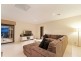 15 Eumarrah Street, Bonner ACT 2914
