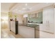 15 Eumarrah Street, Bonner ACT 2914