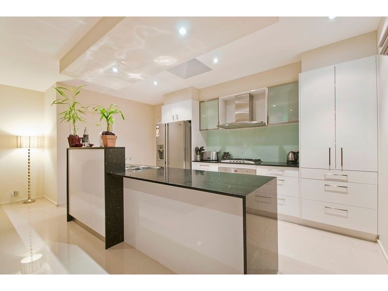 15 Eumarrah Street, Bonner ACT 2914