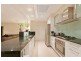 15 Eumarrah Street, Bonner ACT 2914