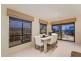 15 Eumarrah Street, Bonner ACT 2914