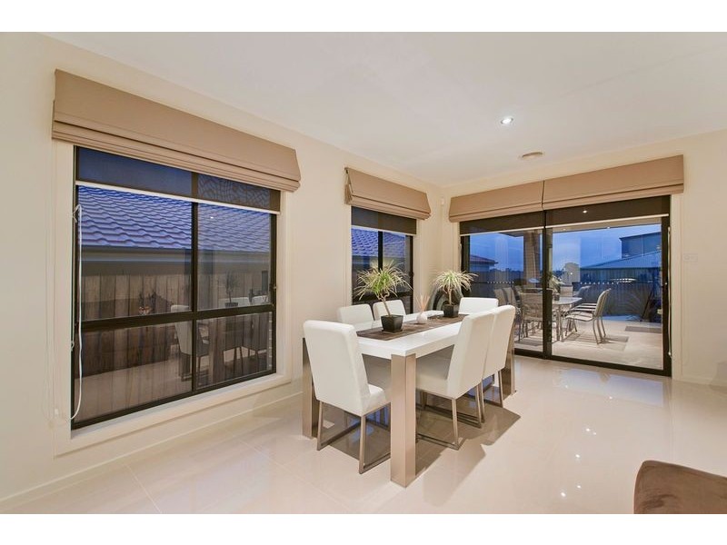 15 Eumarrah Street, Bonner ACT 2914