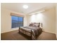 15 Eumarrah Street, Bonner ACT 2914