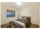 15 Eumarrah Street, Bonner ACT 2914