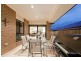 15 Eumarrah Street, Bonner ACT 2914