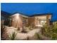 15 Eumarrah Street, Bonner ACT 2914