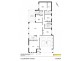 15 Eumarrah Street, Bonner ACT 2914