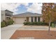 15 Ruth Bedford Street, Franklin ACT 2913