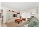 15 Ruth Bedford Street, Franklin ACT 2913