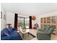 15 Ruth Bedford Street, Franklin ACT 2913