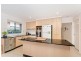 15 Ruth Bedford Street, Franklin ACT 2913