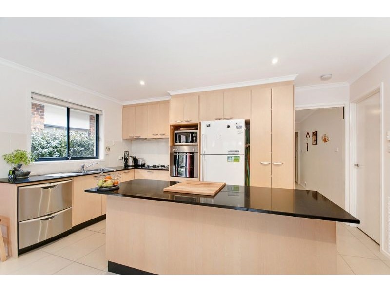 15 Ruth Bedford Street, Franklin ACT 2913