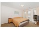 15 Ruth Bedford Street, Franklin ACT 2913