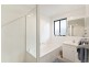 15 Ruth Bedford Street, Franklin ACT 2913
