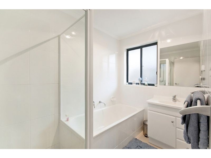 15 Ruth Bedford Street, Franklin ACT 2913