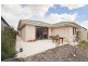 15 Ruth Bedford Street, Franklin ACT 2913