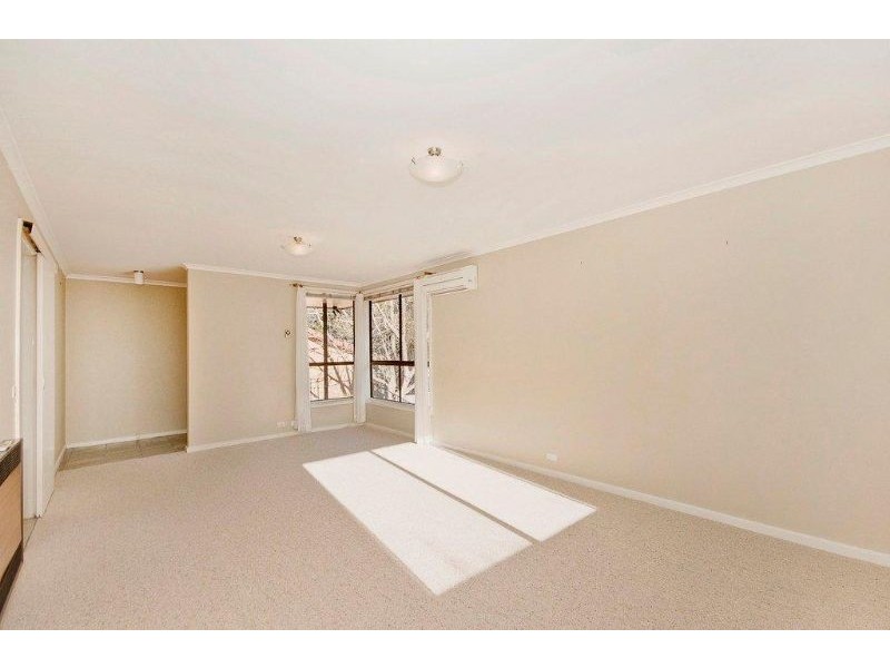 5 Jauncey Court, Charnwood ACT 2615