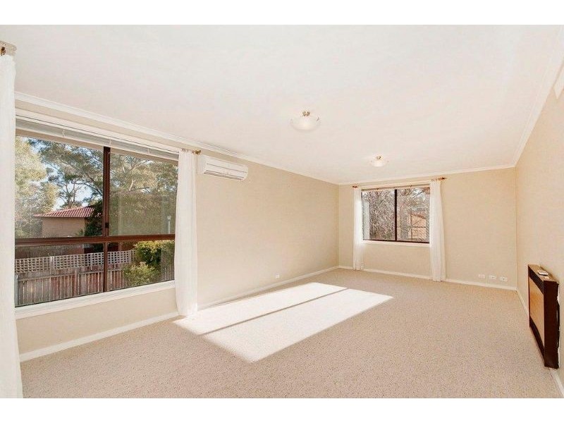 5 Jauncey Court, Charnwood ACT 2615