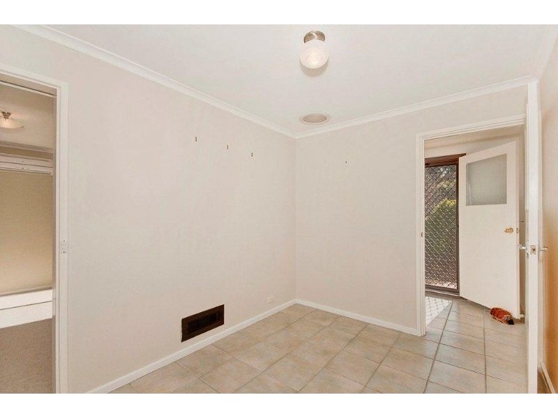 5 Jauncey Court, Charnwood ACT 2615