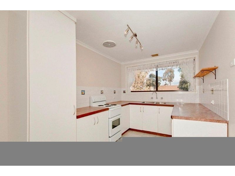 5 Jauncey Court, Charnwood ACT 2615