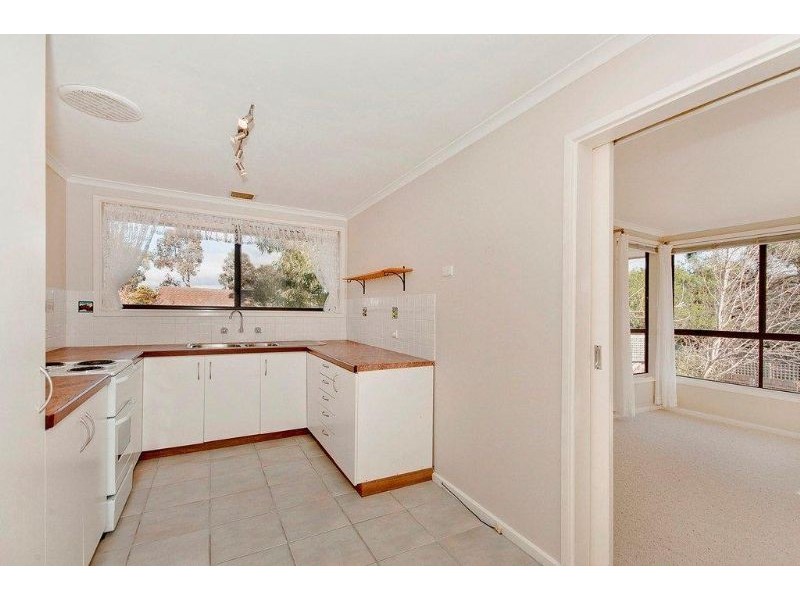 5 Jauncey Court, Charnwood ACT 2615