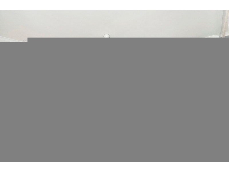 5 Jauncey Court, Charnwood ACT 2615