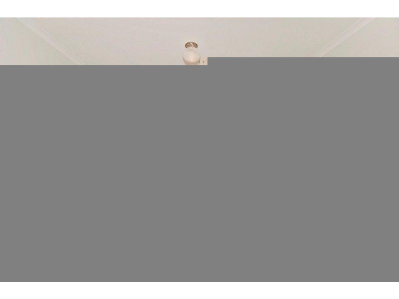 5 Jauncey Court, Charnwood ACT 2615