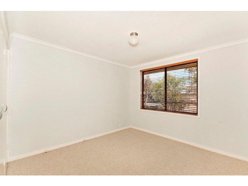 5 Jauncey Court, Charnwood ACT 2615