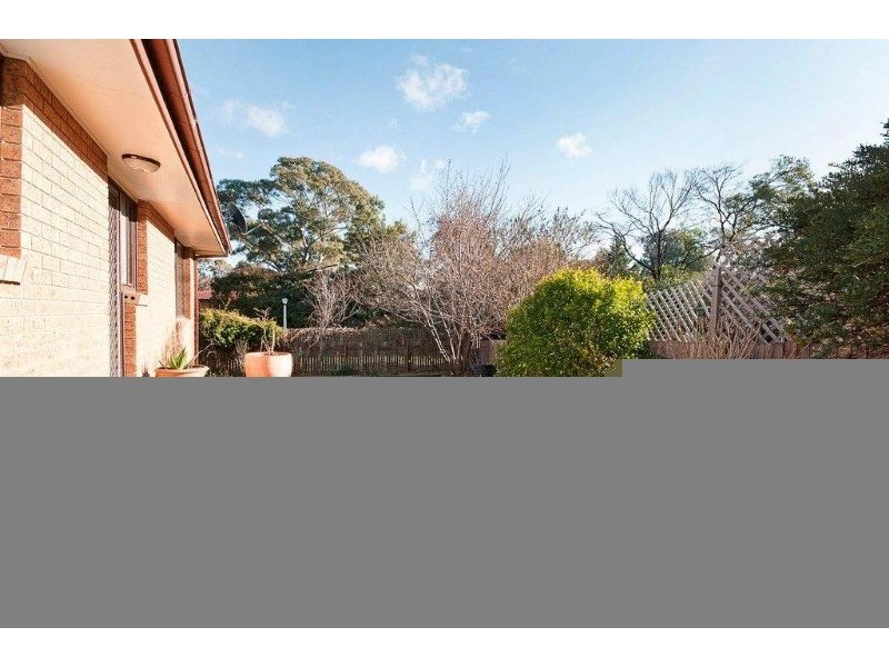 5 Jauncey Court, Charnwood ACT 2615