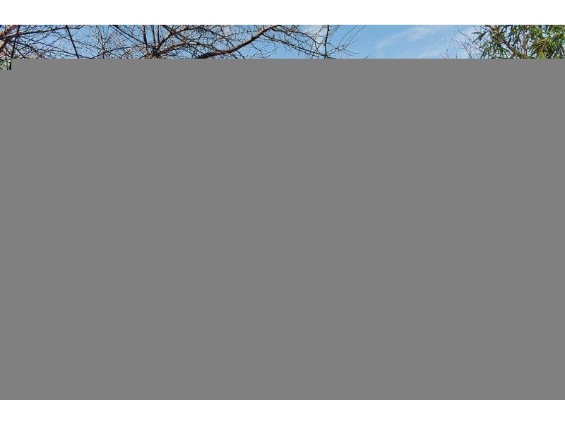 5 Jauncey Court, Charnwood ACT 2615