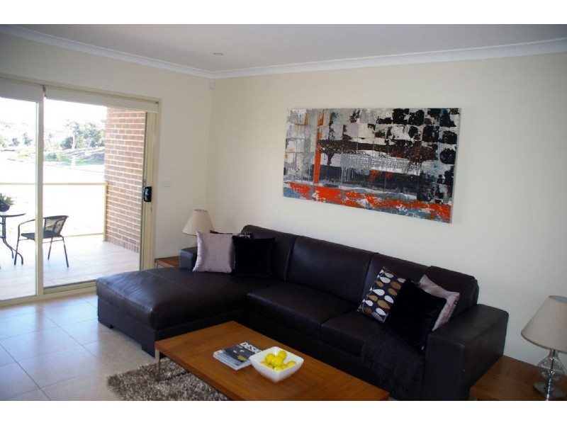 56 Max Purnell Street, Forde ACT 2914