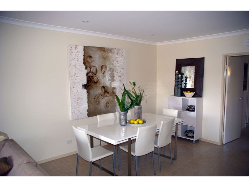 56 Max Purnell Street, Forde ACT 2914