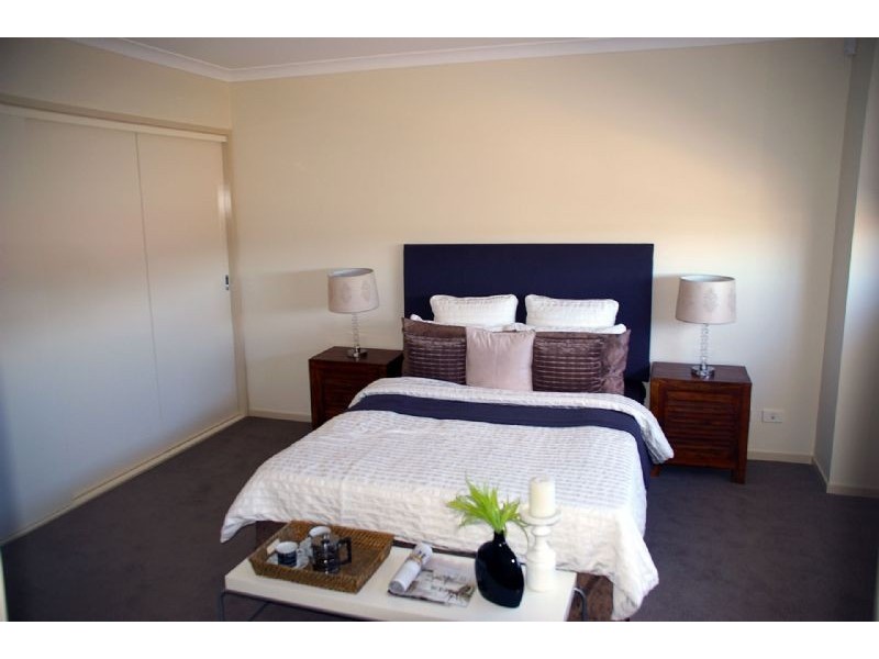 56 Max Purnell Street, Forde ACT 2914