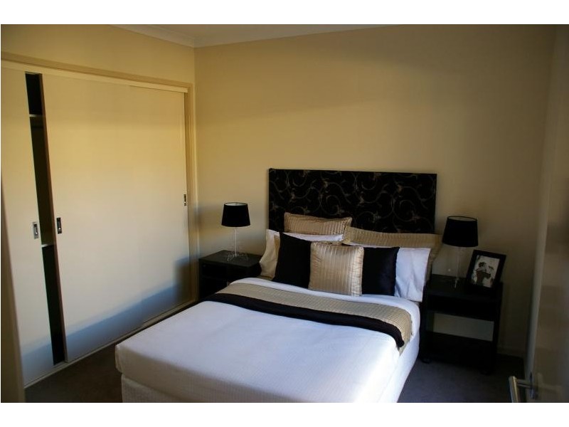 56 Max Purnell Street, Forde ACT 2914