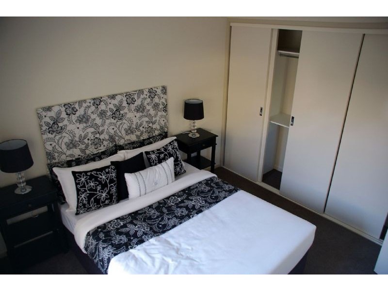 56 Max Purnell Street, Forde ACT 2914