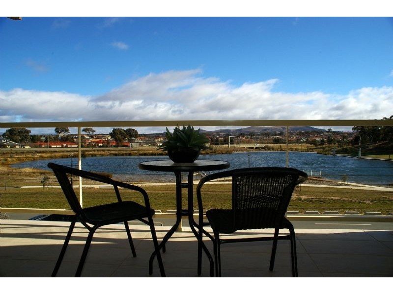 56 Max Purnell Street, Forde ACT 2914