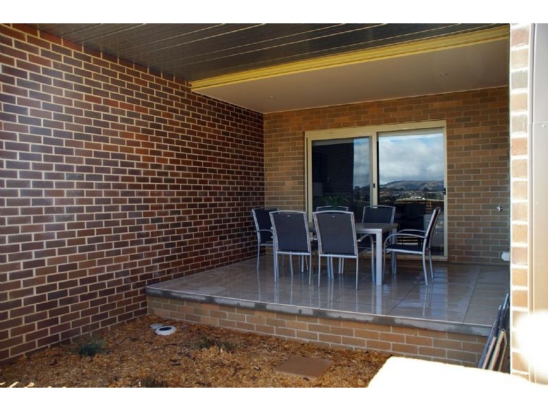 56 Max Purnell Street, Forde ACT 2914