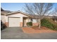 38/46 Paul Coe Crescent, Ngunnawal ACT 2913