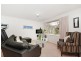 38/46 Paul Coe Crescent, Ngunnawal ACT 2913