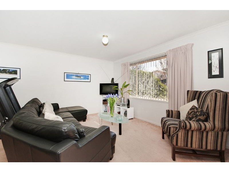 38/46 Paul Coe Crescent, Ngunnawal ACT 2913