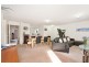 38/46 Paul Coe Crescent, Ngunnawal ACT 2913
