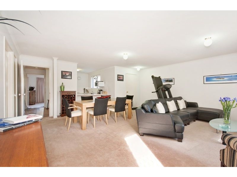 38/46 Paul Coe Crescent, Ngunnawal ACT 2913