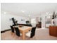 38/46 Paul Coe Crescent, Ngunnawal ACT 2913