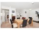 38/46 Paul Coe Crescent, Ngunnawal ACT 2913