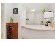 38/46 Paul Coe Crescent, Ngunnawal ACT 2913