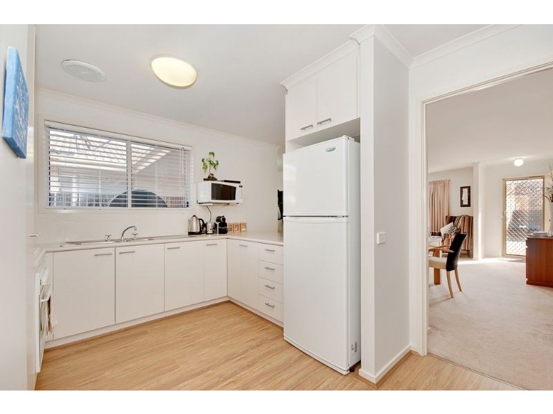 38/46 Paul Coe Crescent, Ngunnawal ACT 2913