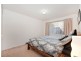 38/46 Paul Coe Crescent, Ngunnawal ACT 2913