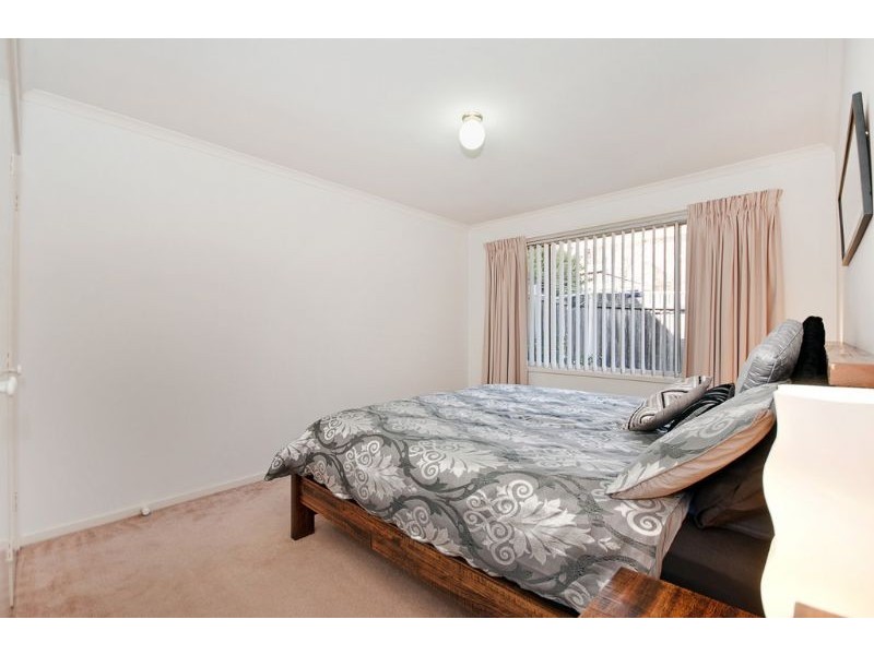 38/46 Paul Coe Crescent, Ngunnawal ACT 2913
